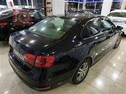 ڤۆڵکسواگن جێتا